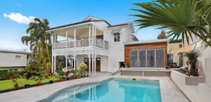 Roger Pettingell Real Estate Agent